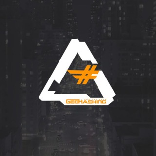 GeoHashing