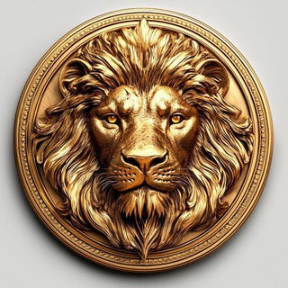 Golden LEO