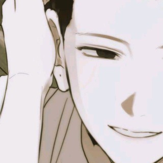 wan_gnx.hjs