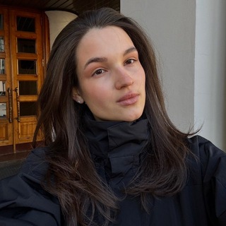 Алина