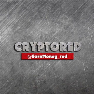 𝗖𝗥𝗬𝗣𝗧𝗢_𝗥𝗘𝗗 | 𝗚𝗥𝗢𝗨𝗣