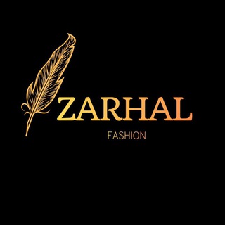 ZARHAL TURKIYA XITOY.Нодирахон