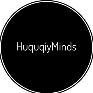 HuquqiyMinds Mail