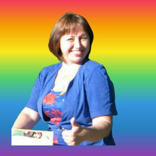 Светлана Никифорова
