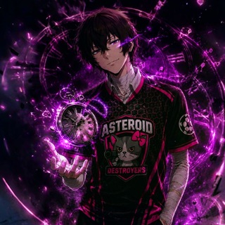 DarKCroX
