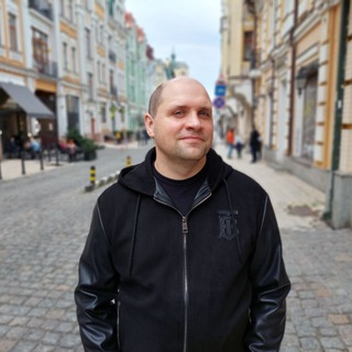 Anton Ilchenko