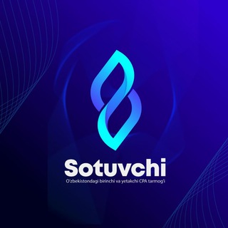 Sotuvchi | Chat
