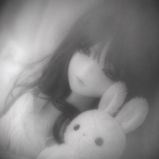 conmemory
