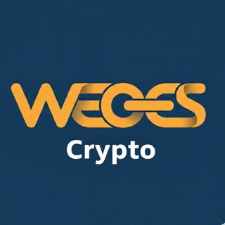 We Goes Crypto 🇮🇩