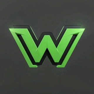 Weams - карта спортивных событий