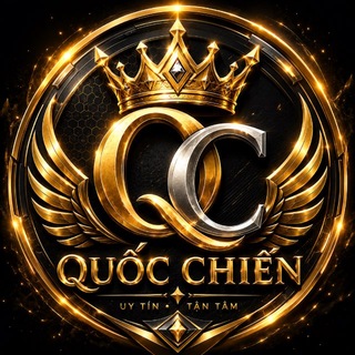 Quốc Chiến