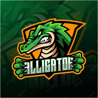 Gator Marketing
