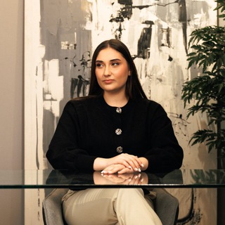 Алина MEDFAM