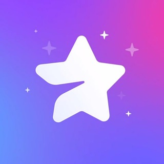 👑京东账户👑美团账户👑领英账户🌏油管账号