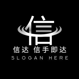 信达-专注TG引流