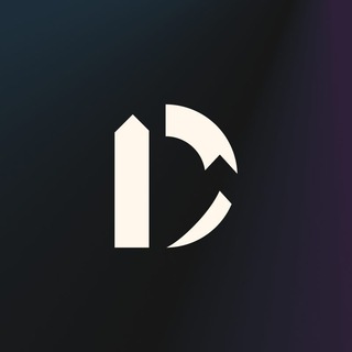 DNT - Announcements