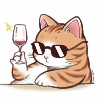 Furries del Mundo 🐾 [+18]