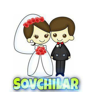 SOVCHILAR TANISHUV