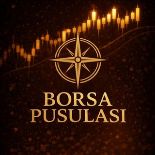 Borsa Pusulası ANALİZ 📈