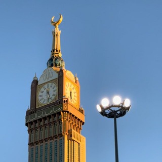عبد الرحمن 🇸🇦