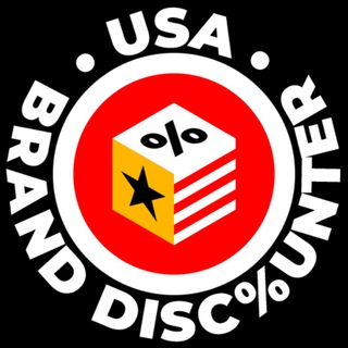 Brands Discounter Одяг, взуття, товари для дому | ОПТ
