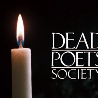 Dead Poets Society