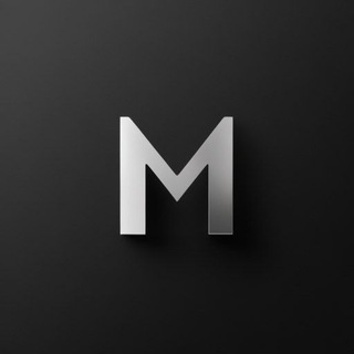 Md Daily Group