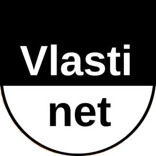 🇺🇦Вл∆сти ✙🍉 Війна в Україні 2022 власти