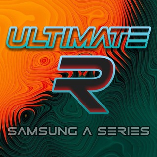 Ultimate Roms