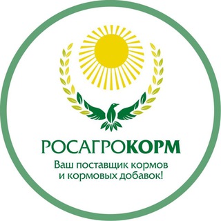 Анна Герк