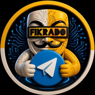 🔸FIKRADO🔸