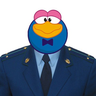 Отзывы карыча