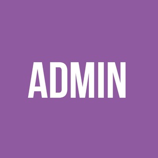 Admin