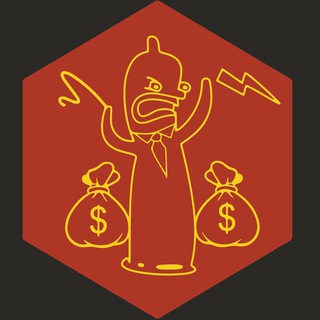 Antijob.net - чёрный список работодателей [Бот]
