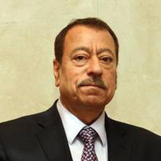 عبد الباري عطوان