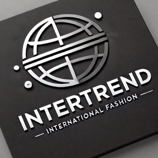 InterTrend | online magazin
