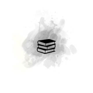 re-mar-ka | تنبيه