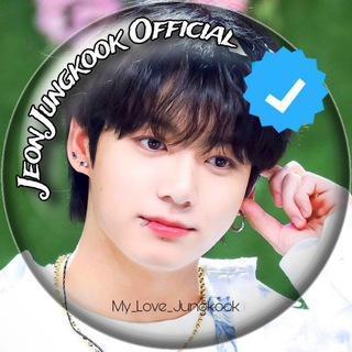 🐰𝑱𝑬𝑶𝑵 𝑱𝑼𝑵𝑮𝑲𝑶𝑶𝑲ᴼᶠᶠᶦᶜᶦᵃᶫ