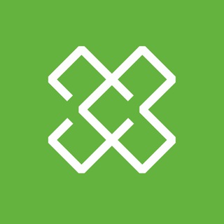 Микрорайон «Зелёная долина»