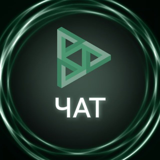 Dex223 Russian Chat