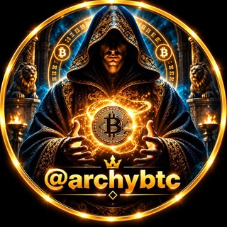 Archy