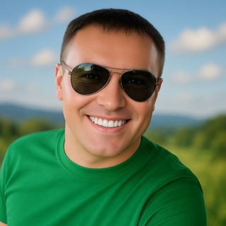 Nerijus