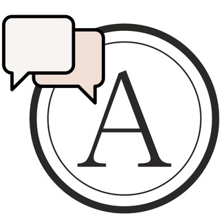 Клиника Анатомия