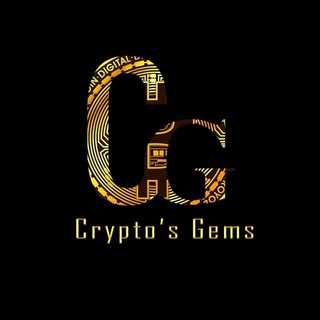 CGC │ CRYPT0 - Money Game