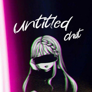 Untitled Chat