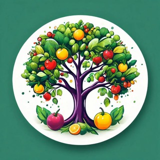 Wellnesswisdom