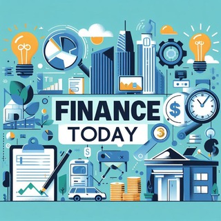 Finance Today