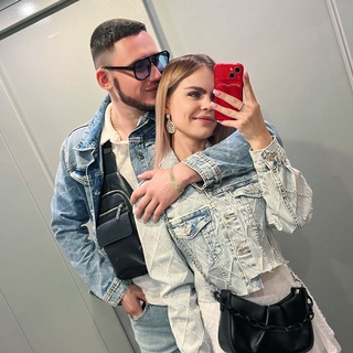 Света Турагент Bliss Tour
