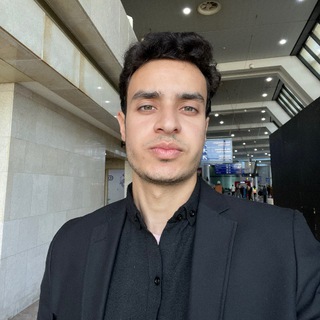 د. نجيب ( الشايب ) 