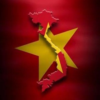 DANH SÁCH ĐEN VIỆT NAM - 越南黑名单🐝
